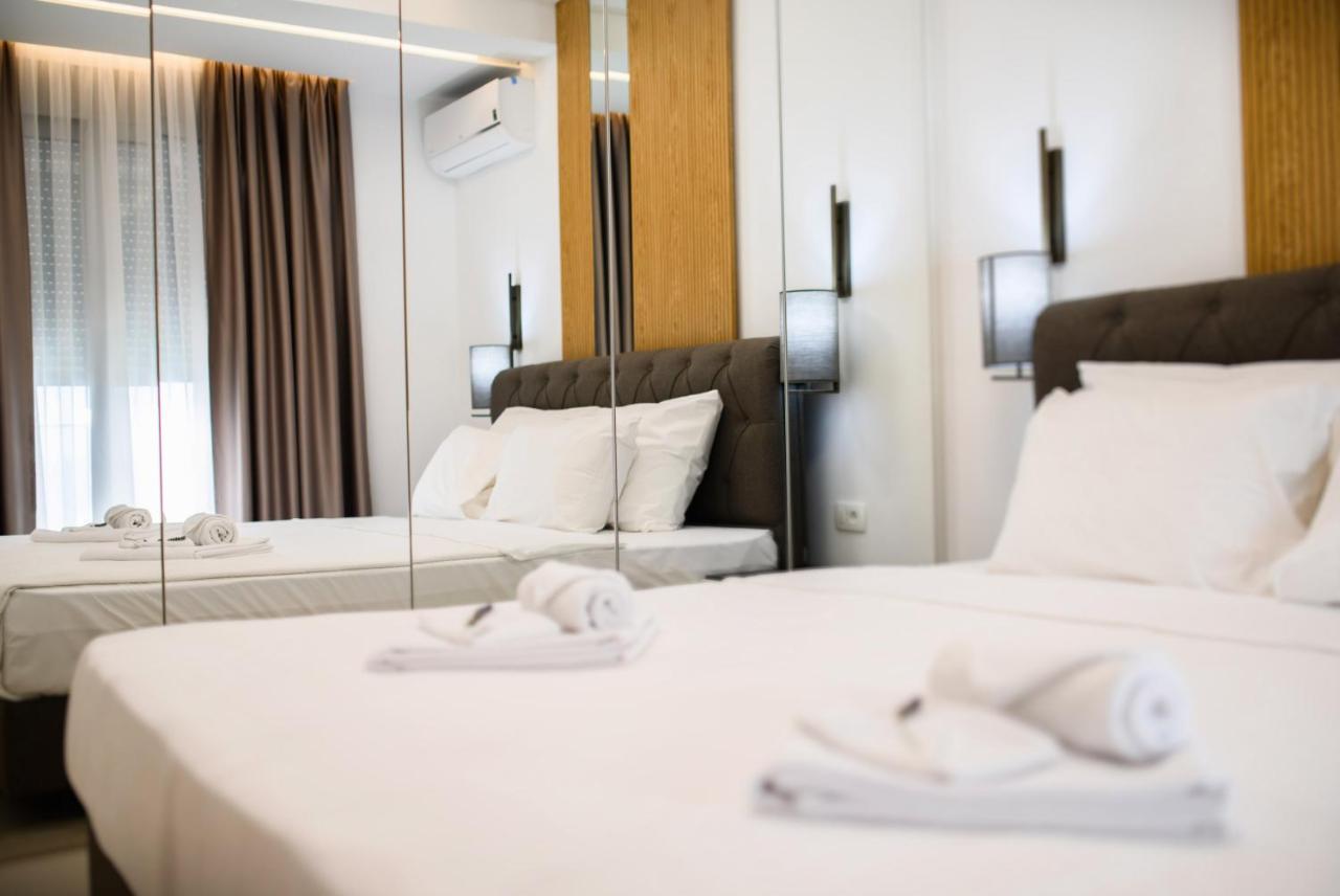 G Star Hotel Сутоморе Экстерьер фото