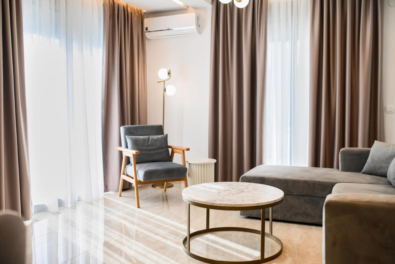 G Star Hotel Сутоморе Экстерьер фото