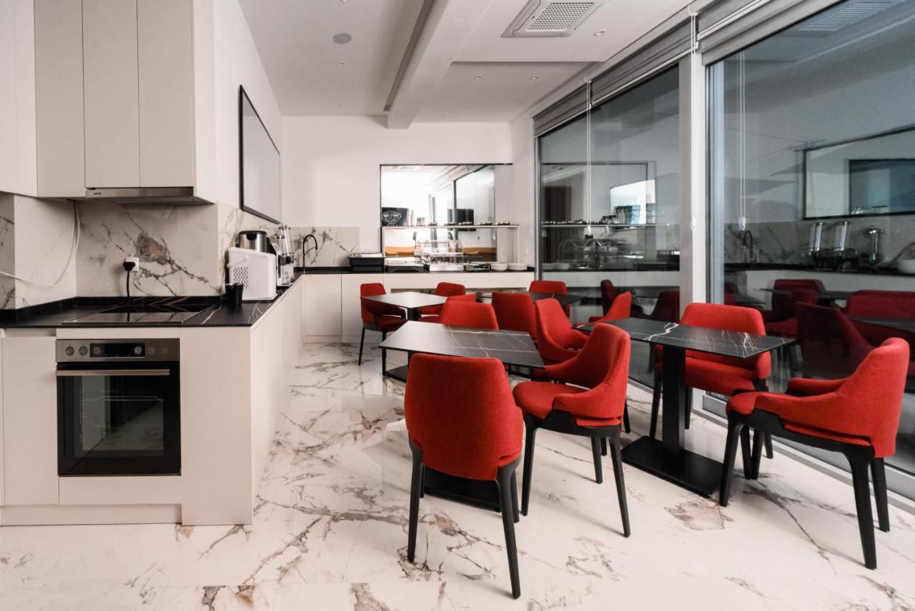 G Star Hotel Сутоморе Экстерьер фото