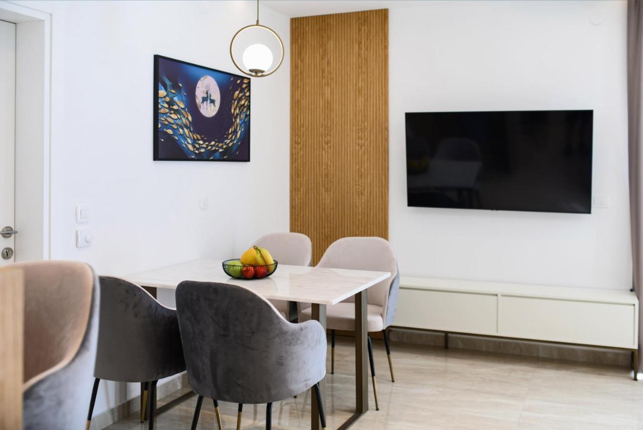 G Star Hotel Сутоморе Экстерьер фото